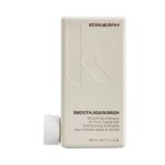 Kevin Murphy Smooth Again Wash szampon wygładzający do grubych, szorstkich włosów 250ml