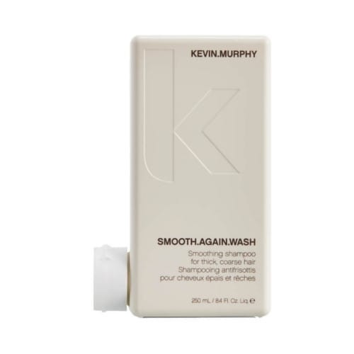 Kevin-Murphy-Smooth-Again-Wash-szampon-wygladzajacy-250ml.jpg