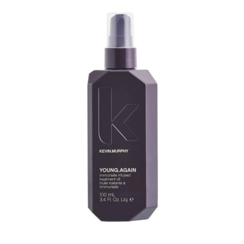 Kevin-Murphy-Young-Again-odzywiajacy-i-wygladzajacy-olejek-100ml.jpg