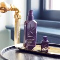 Kevin-Murphy-Young-Again-odzywiajacy-i-wygladzajacy-olejek-100ml1.jpg