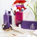 Kevin-Murphy-Young-Again2.jpg