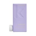 Kevin-Murphy-Blonde-Angel-kuracja-przeznaczona-do-wlosow-blond-250ml.jpg