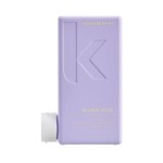 Kevin Murphy Blonde Angel kuracja przeznaczona do włosów blond 250ml 