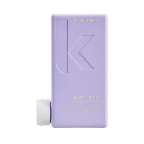Kevin-Murphy-Blonde-Angel-kuracja-przeznaczona-do-wlosow-blond-250ml.jpg