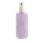 Kevin Murphy Shimmer Me Blonde regenerująca mgiełka rozświetlająca do włosów blond 100ml