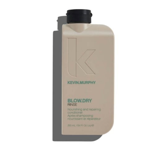 Kevin-Murphy- Blow-Dry-Rinse-regenerujaca-odzywka-do-wlosow-250ml.jpg