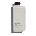 Kevin-Murphy- Blow-Dry-Rinse-regenerujacy-szampon-do-wlosow-250ml.jpg