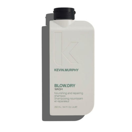 Kevin-Murphy- Blow-Dry-Rinse-regenerujacy-szampon-do-wlosow-250ml.jpg