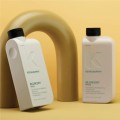Kevin-Murphy- Blow-Dry-Rinse-regenerujaca-odzywka-do-wlosow-250ml2.jpg