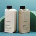 Kevin-Murphy- Blow-Dry-Rinse-regenerujaca-odzywka-do-wlosow-250ml3.jpg