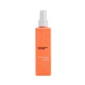 Kevin-Murphy-Everlasting-Colour-Leave-In-kuracja-150ml.jpg