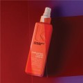 Kevin-Murphy-Everlasting-Colour-Leave-In-kuracja-150ml1.jpg