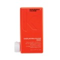 Kevin-Murphy-Everlasting-Colour-Rinse-odzywka-chroniaca-kolor-o-kwasnym-pH-250ml.jpg