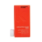 Kevin Murphy Everlasting Colour Rinse odżywka chroniąca kolor o kwaśnym pH 250ml