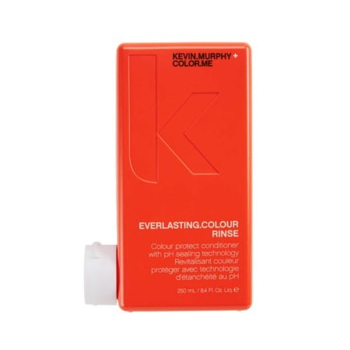 Kevin-Murphy-Everlasting-Colour-Rinse-odzywka-chroniaca-kolor-o-kwasnym-pH-250ml.jpg