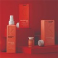 Kevin-Murphy-Everlasting-Colour2.jpg