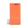 Kevin-Murphy-Everlasting-Colour-Wash-szampon-chroniacy-kolor-o-kwasnym-pH-250ml.jpg
