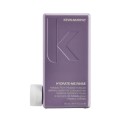 Kevin-Murphy-Hydrate-Me-Rinse-odzywka-nawilzajaca-250ml.jpg