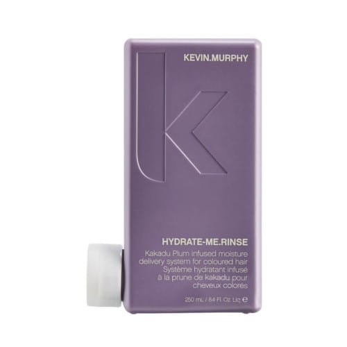 Kevin-Murphy-Hydrate-Me-Rinse-odzywka-nawilzajaca-250ml.jpg