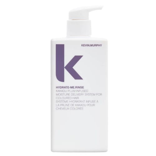Kevin-Murphy-Hydrate-Me-Rinse-odzywka-nawilzajaca-500ml.jpg