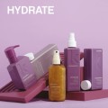 Kevin-Murphy-Hydrate-Me-Rinse.jpg