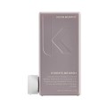 Kevin-Murphy-Hydrate-Me-Wash-szampon-nawilzajacy-250ml.jpg