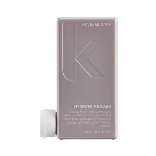 Kevin-Murphy-Hydrate-Me-Wash-szampon-nawilzajacy-250ml.jpg