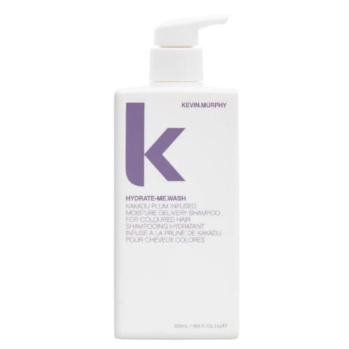 Kevin-Murphy-Hydrate-Me-Wash-szampon-nawilzajacy-500ml.jpg