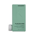 Kevin-Murphy-Killer-Curls-Rinse-odzywka-do-wlosow-kreconych-250ml.jpg