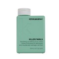 Kevin-Murphy-Killer-Twirls-odzywczy-krem-do-stylizacji-150ml.jpg