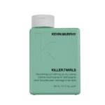 Kevin Murphy Killer Twirls odżywczy krem do stylizacji do włosów falowanych i kręconych 150ml