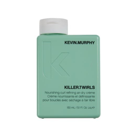 Kevin-Murphy-Killer-Twirls-odzywczy-krem-do-stylizacji-150ml.jpg