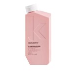 Kevin Murphy Plumping Rinse odżywka do włosów cienkich i wypadających 250ml
