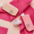 Kevin-Murphy-Plumping1.jpg