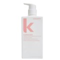 Kevin-Murphy-Plumping-Rinse-odzywka-do-wlosow-cienkich-i-wypadajacych-500ml.jpg