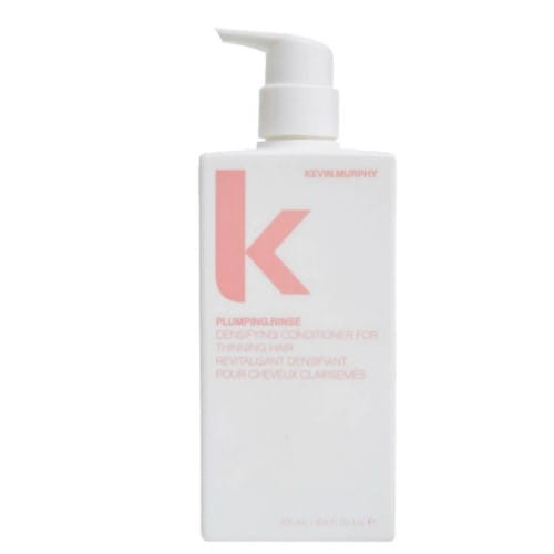Kevin-Murphy-Plumping-Rinse-odzywka-do-wlosow-cienkich-i-wypadajacych-500ml.jpg