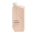 Kevin-Murphy-Plumping-Wash szampon-do-wlosow-cienkich-i-wypadajacych-250ml.jpg