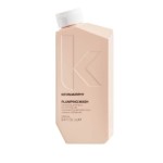 Kevin Murphy Plumping Wash szampon do włosów cienkich i wypadających 250ml