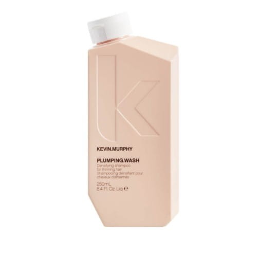 Kevin-Murphy-Plumping-Wash szampon-do-wlosow-cienkich-i-wypadajacych-250ml.jpg