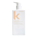Kevin Murphy Plumping Wash szampon do włosów cienkich i wypadających 500ml