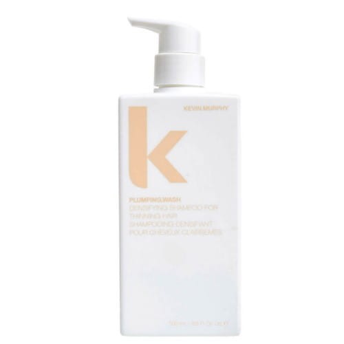 Kevin-Murphy-Plumping-Wash szampon-do-wlosow-cienkich-i-wypadajacych-500ml.jpg