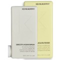 kevin-murphy-smooth-again-szampon-odzywka.jpg