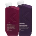 kevin-murphy-young-again-szampon-odzywka.jpg