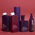 Kevin-Murphy-Young-Again1.jpg
