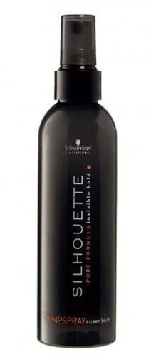 SCHWARZKOPF Silhouette lakier w atomizerze 200ml.jpg