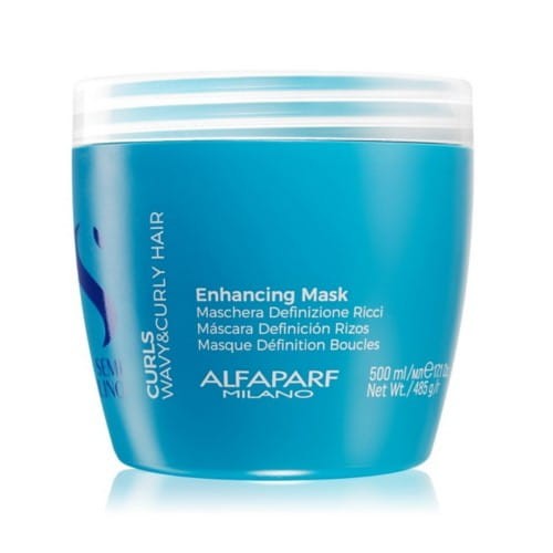 Alfaparf-Semi-Di-Lino-Curls-maska-do-wlosow-kreconych-200ml.jpg