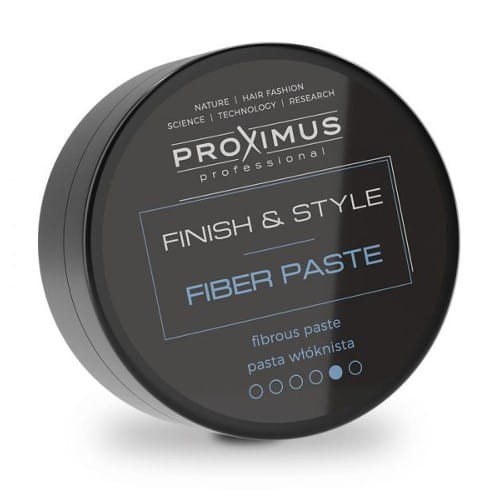 Proximus-fiber-Paste-silnie-utrwalajaca-pasta-włoknista-do-wlosow-100ml.jpg