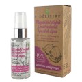 Bioelixire-Organic-olejek-z-Makadamii-i-Pestek-Dyni-50ml.jpg