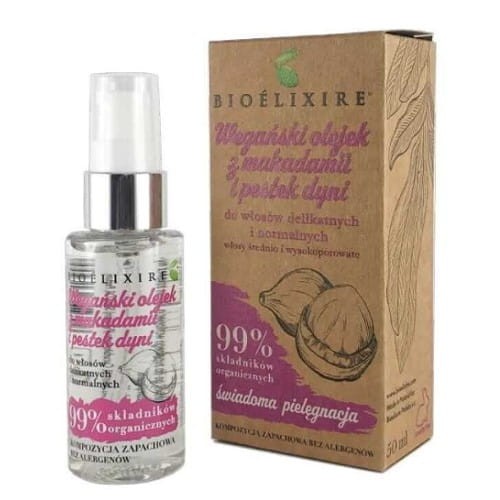 Bioelixire-Organic-olejek-z-Makadamii-i-Pestek-Dyni-50ml.jpg