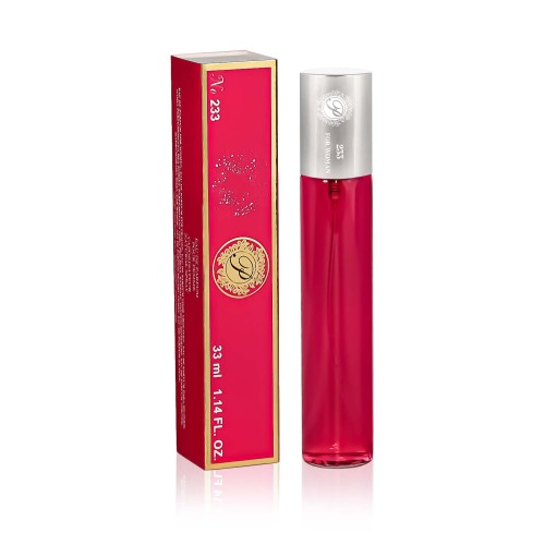 PERFUMIK 233.jpg